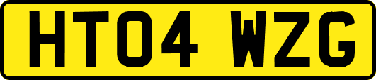 HT04WZG