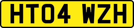 HT04WZH