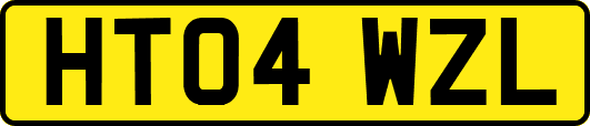 HT04WZL