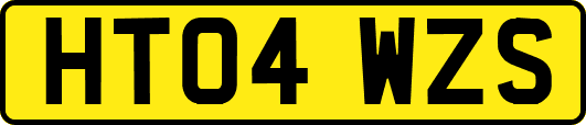 HT04WZS