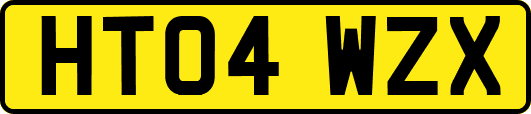 HT04WZX