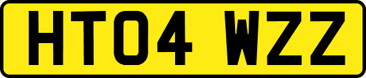 HT04WZZ