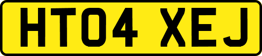 HT04XEJ