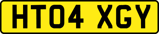 HT04XGY