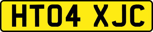 HT04XJC