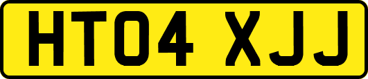 HT04XJJ