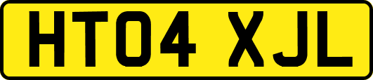 HT04XJL