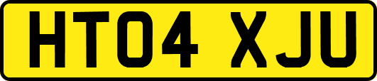 HT04XJU