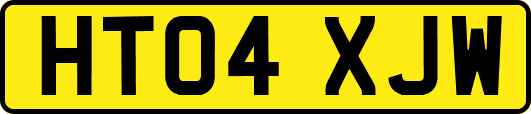 HT04XJW