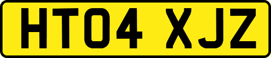 HT04XJZ