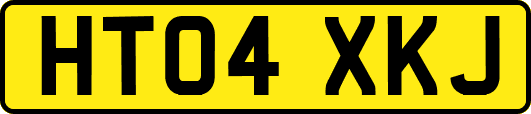HT04XKJ