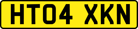 HT04XKN