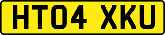 HT04XKU
