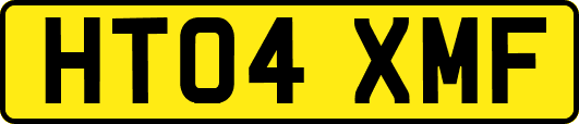 HT04XMF