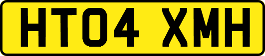 HT04XMH