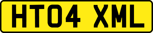 HT04XML