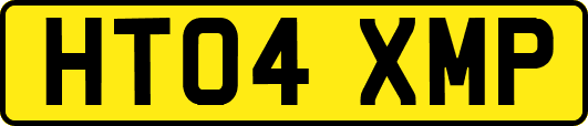 HT04XMP
