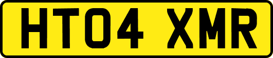 HT04XMR