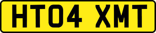 HT04XMT