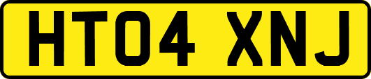 HT04XNJ