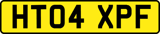 HT04XPF