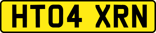 HT04XRN