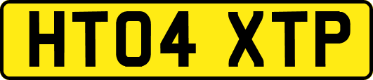 HT04XTP