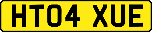 HT04XUE