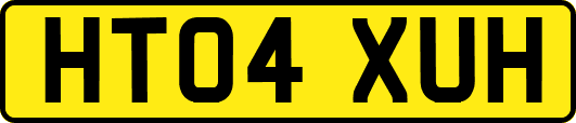HT04XUH