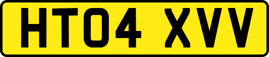 HT04XVV