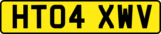 HT04XWV