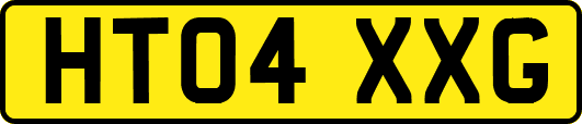 HT04XXG