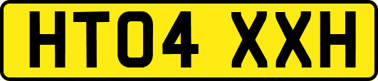 HT04XXH