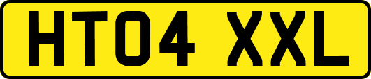HT04XXL
