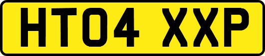 HT04XXP