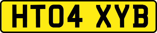 HT04XYB