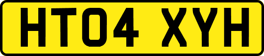HT04XYH
