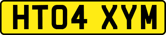 HT04XYM