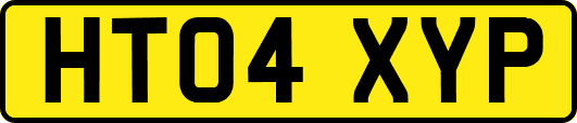 HT04XYP