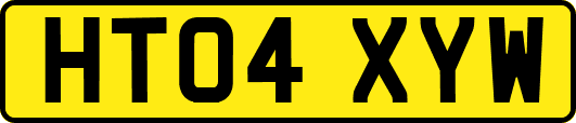 HT04XYW