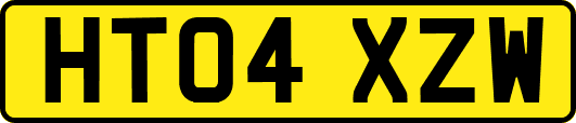 HT04XZW