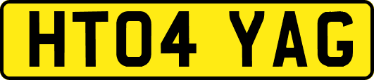 HT04YAG