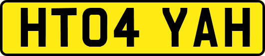 HT04YAH