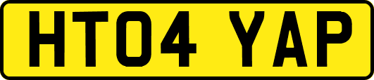 HT04YAP