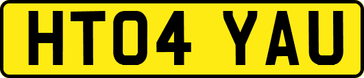 HT04YAU