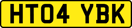HT04YBK
