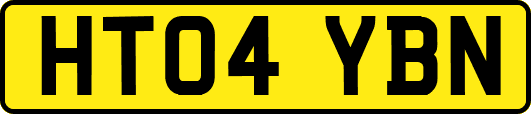 HT04YBN