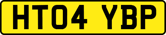 HT04YBP