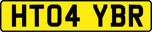 HT04YBR