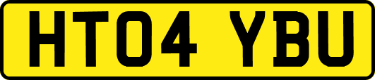 HT04YBU
